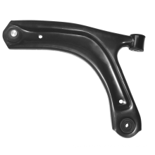 Wholesale hot sale control arm for mazda 323